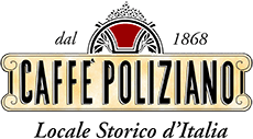 Caffè Poliziano